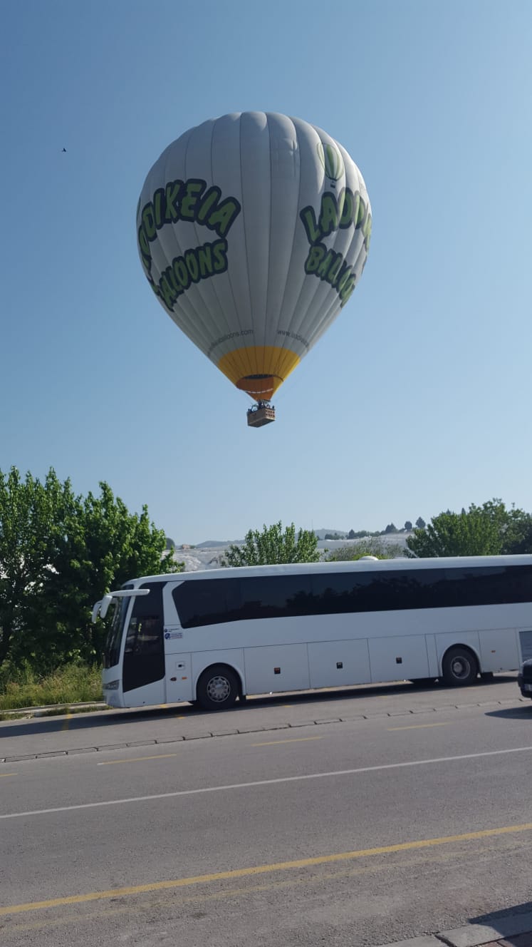 whatsapp image 2026 01 19 at 16.30.50