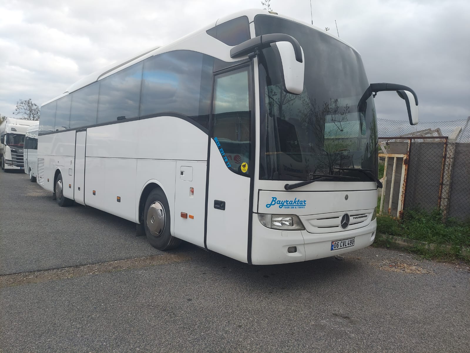 whatsapp image 2026 01 22 at 19.43.21