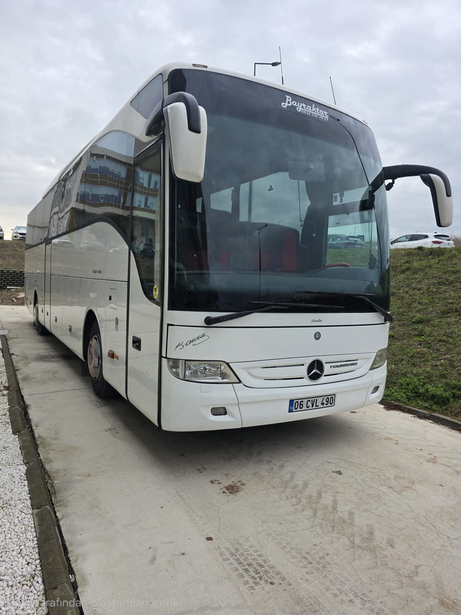 whatsapp image 2026 01 27 at 20.44.06