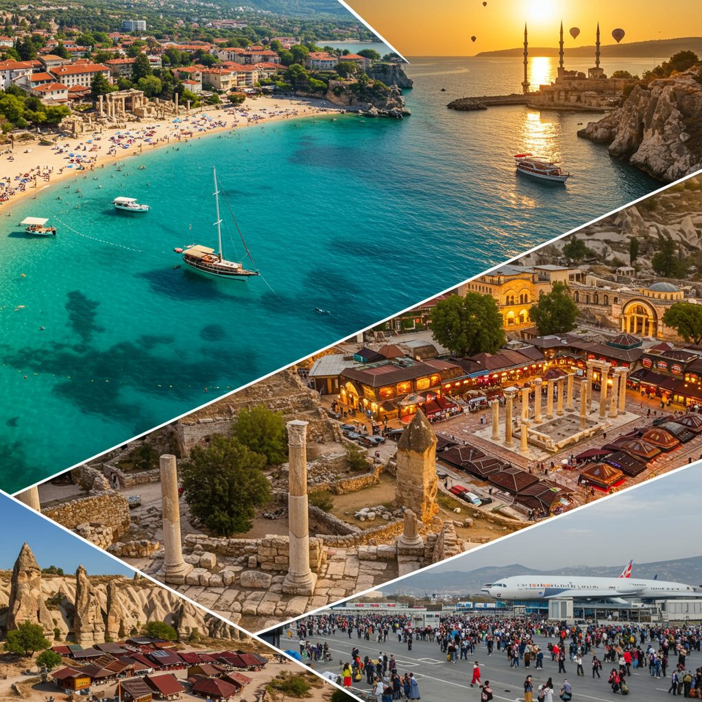 a285233709896652c70903790b83d07b825dfbc9