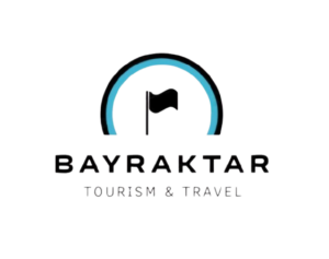 image removebg preview