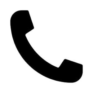 pngtree telephone glyph icon vector png image 5199512 removebg preview